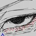 chat with ai character: Vent.