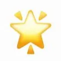 chat with ai character: 🌟{ Starry! }🌟