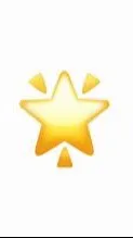 ai character: 🌟{ Starry! }🌟 background