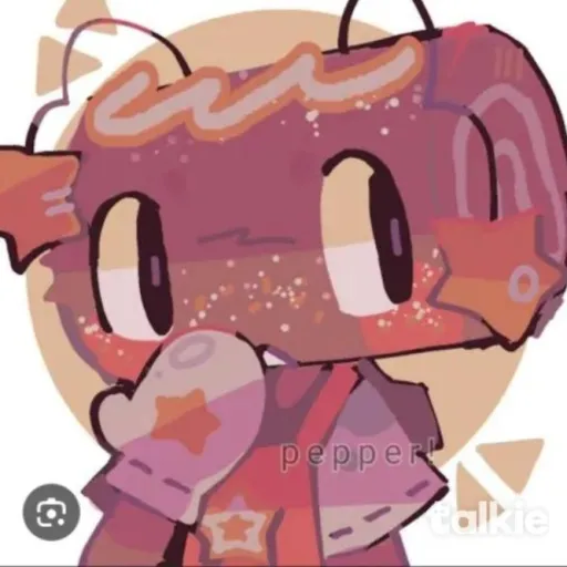 comment user avatar