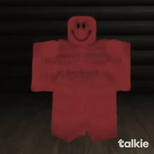 comment user avatar