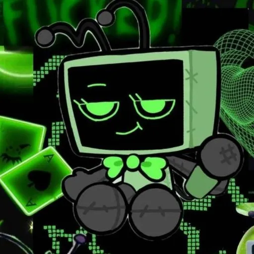 creator ★~vee★~'s avatar