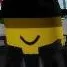 creator †~mafioso †~'s avatar