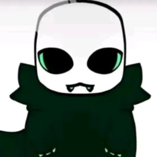 creator pursuer :/'s avatar