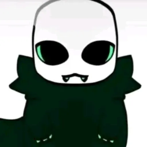 creator Prusuer :/'s avatar