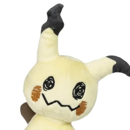 creator 1010M1M1ĶÝŮ1010's avatar