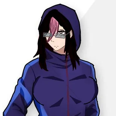 creator ★SAMISHIRA_RD★'s avatar