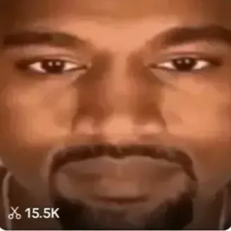 creator chicken jockey69's avatar