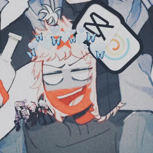 creator Kuzzi's avatar