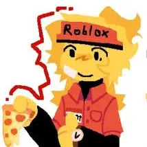 creator Elliot :D.'s avatar