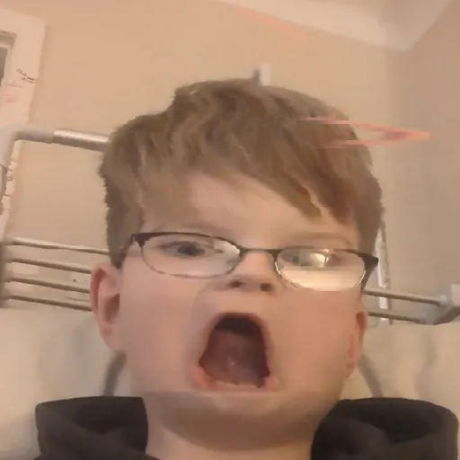 creator cookieguy64's avatar