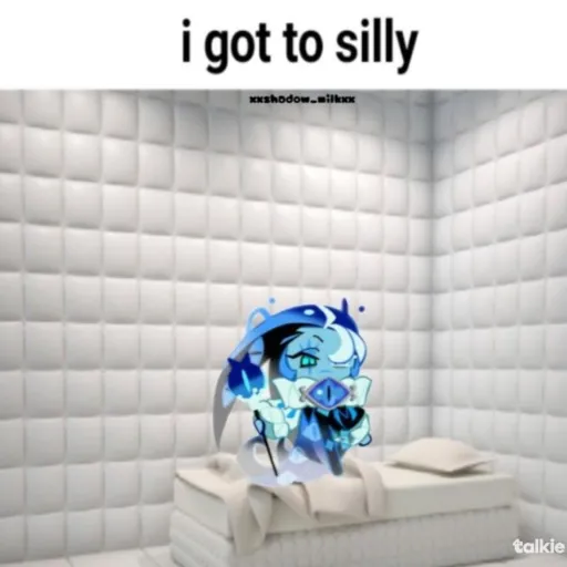 creator ZestieLime's avatar