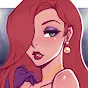 creator Cameli+Camila=?'s avatar