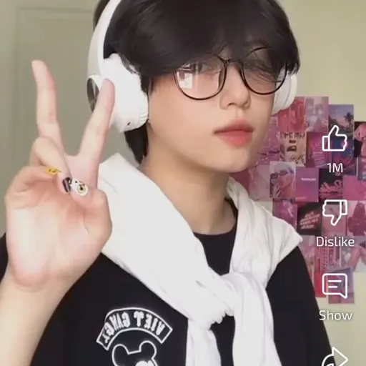 creator Talkior-TvrkNxYe's avatar