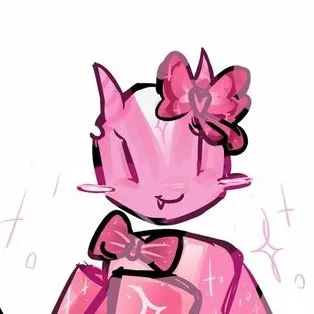 comment user avatar