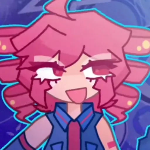 comment user avatar