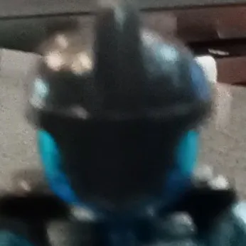 comment user avatar