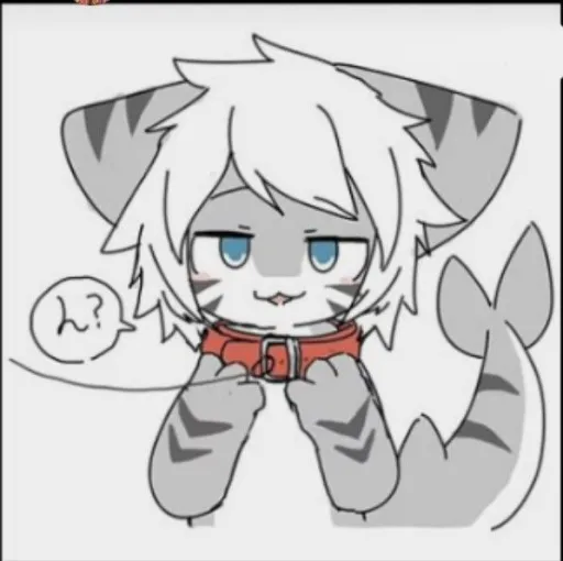 creator cat★shar's avatar
