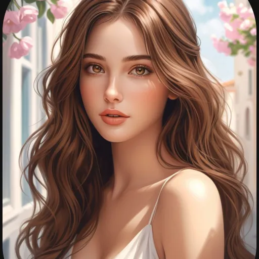creator Abigail Tate's avatar