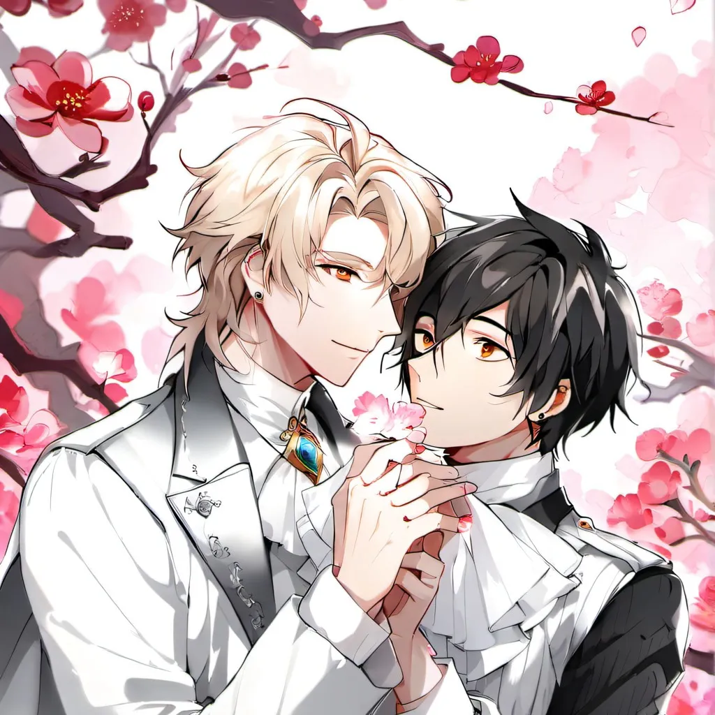 chat with ai character: Happy pills bsd