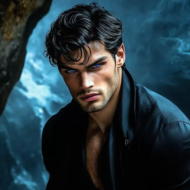 chat with ai character: For Your Brother