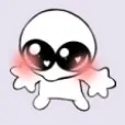 creator Rose ❦'s avatar