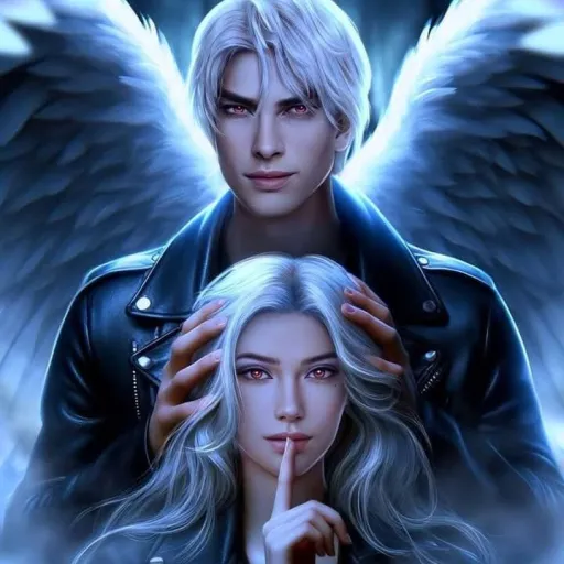 creator Lane...'s avatar
