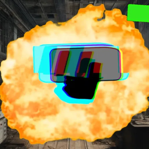 creator amir/stopjo's avatar