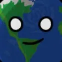 chat with ai character:  earth 