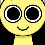 chat with ai character: baby Simon