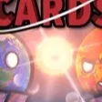 chat with ai character: solarcards