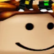 chat with ai character: Bacon gang