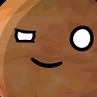 chat with ai character: mars