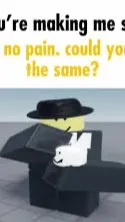 ai character: Mafioso background