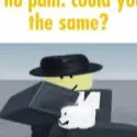 chat with ai character: Mafioso