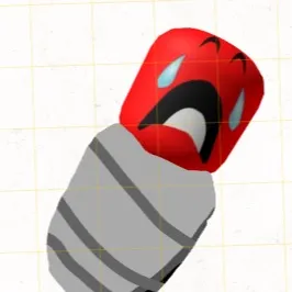 chat with ai character: baby c00lkidd