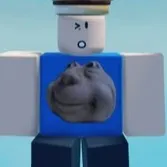 chat with ai character: 007n7