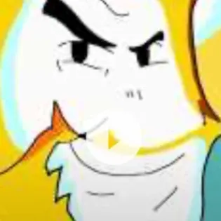 chat with ai character: Asgore