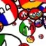 chat with ai character: CB what if
