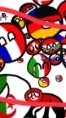 ai character: CB what if background