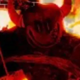 creator c00lball's avatar