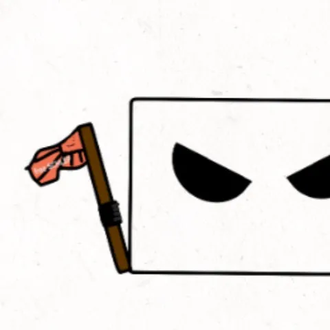 comment user avatar