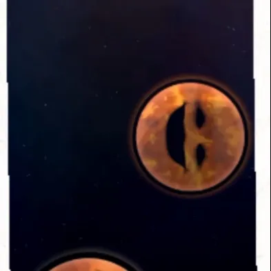 chat with ai character: marsMercuryVenus