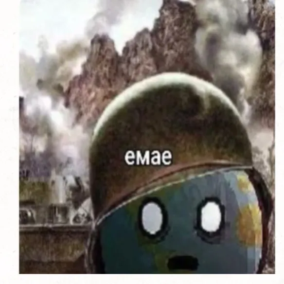 chat with ai character: moon Revolution