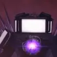 chat with ai character: Titan tv man