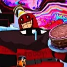 creator cupcakes c00lkidd's avatar