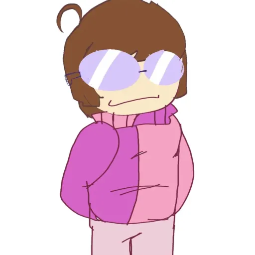 creator Liz Design pro's avatar