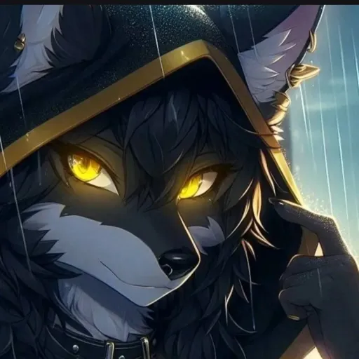 creator Lilu1945🥰☺️'s avatar