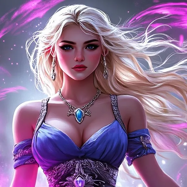 chat with ai character: Aphmau crew 