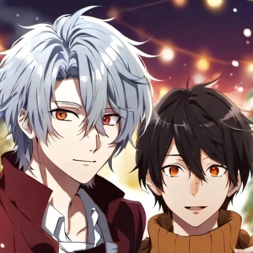 chat with ai character: Eraserdust 